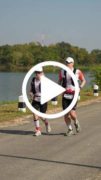 BIB:  <button type="button" onclick="openModal(27692736)" class="btn btn-primary btn-sm float-right" data-toggle="modal" data-target=".modal-high-quality">
                <i class="fa fa-download"></i> Download
                </button>